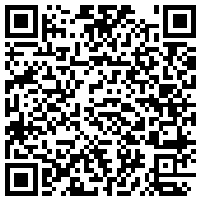 QR Code for bitcoin:bitcoin:bitcoin:bitcoin:bitcoin:bitcoin:litecoin:MPnJ1Y5yZ253aLXzb9PyGFdznbussqv5o7
