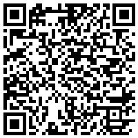 QR Code for bitcoin:bitcoin:bitcoin:bitcoin:bitcoin:bitcoin:litecoin:MPnNKy99sDhtFih9PMo7vuRQpM6AmhHoDw
