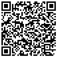 QR Code for bitcoin:bitcoin:bitcoin:bitcoin:bitcoin:bitcoin:litecoin:MPnSquFKZq6LDhdCWLFxuJ27mhvSJsQp2F