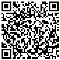 QR Code for bitcoin:bitcoin:bitcoin:bitcoin:bitcoin:bitcoin:litecoin:MPngPJUM4BsJB22ew6BPWH9mtmHFEsCsWT
