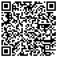 QR Code for bitcoin:bitcoin:bitcoin:bitcoin:bitcoin:bitcoin:litecoin:MPnghTNReKzk6cYR4eChbWSjUbJ3mibs8Z