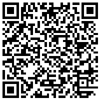 QR Code for bitcoin:bitcoin:bitcoin:bitcoin:bitcoin:bitcoin:litecoin:MPngjatzqUfJsCsGK7aLHoGtASJ2YGoDYv