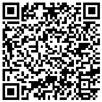 QR Code for bitcoin:bitcoin:bitcoin:bitcoin:bitcoin:bitcoin:litecoin:MPnoNsoMAt9onDTUK1GTZWEdbnck2GGFDg