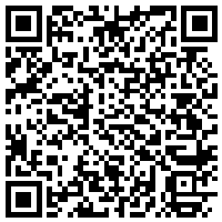 QR Code for bitcoin:bitcoin:bitcoin:bitcoin:bitcoin:bitcoin:litecoin:MPnpMjbUpik2AcbJfLTH2GbTQiexvbTkD5