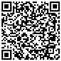 QR Code for bitcoin:bitcoin:bitcoin:bitcoin:bitcoin:bitcoin:litecoin:MPnrDbSDF2SZ5b91WosdL3DPNEYarwwpe8