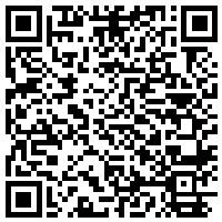 QR Code for bitcoin:bitcoin:bitcoin:bitcoin:bitcoin:bitcoin:litecoin:MPnydCR3c7Ct2brR3a4755RWCgpuD3WhCc