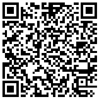 QR Code for bitcoin:bitcoin:bitcoin:bitcoin:bitcoin:bitcoin:litecoin:MPo7DwxPZo8pSyk4viwGBqBbibkyubdVrT