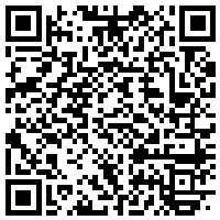 QR Code for bitcoin:bitcoin:bitcoin:bitcoin:bitcoin:bitcoin:litecoin:MPoAYEmonT4NTC2Cnip66fVJD9DAwfeVL2