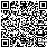 QR Code for bitcoin:bitcoin:bitcoin:bitcoin:bitcoin:bitcoin:litecoin:MPoB68vmde9Pg91k8odNDRnkLZti3irdgA