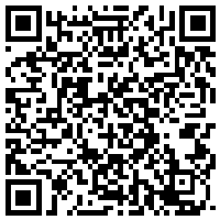 QR Code for bitcoin:bitcoin:bitcoin:bitcoin:bitcoin:bitcoin:litecoin:MPoCuk5nCNJL9rGHYCj6QL2QTrVa6LRxMy