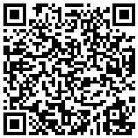 QR Code for bitcoin:bitcoin:bitcoin:bitcoin:bitcoin:bitcoin:litecoin:MPoDoWQfA2TJQ2SPDTS564vDZ5opbQdxLQ