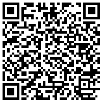 QR Code for bitcoin:bitcoin:bitcoin:bitcoin:bitcoin:bitcoin:litecoin:MPoEardr9zT5K7eaf6rtPASx3Y7RM4ugSv