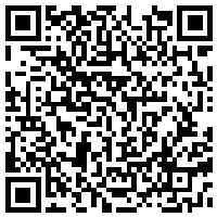 QR Code for bitcoin:bitcoin:bitcoin:bitcoin:bitcoin:bitcoin:litecoin:MPoG4wtMjpvnwCKEQGKN656vzwdssAgrAS
