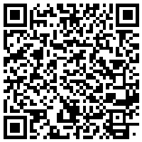 QR Code for bitcoin:bitcoin:bitcoin:bitcoin:bitcoin:bitcoin:litecoin:MPoJMMfcBaAQDbAkQWXry8z9b5PAt8qdzo