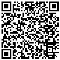 QR Code for bitcoin:bitcoin:bitcoin:bitcoin:bitcoin:bitcoin:litecoin:MPoNrCHUsaLD4SFV2q3zmsWNUGTZRgsx2F