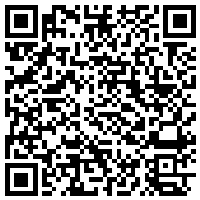 QR Code for bitcoin:bitcoin:bitcoin:bitcoin:bitcoin:bitcoin:litecoin:MPoSsACaMWjpDfdVSatV4bLF9Zs1AawL7a