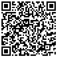 QR Code for bitcoin:bitcoin:bitcoin:bitcoin:bitcoin:bitcoin:litecoin:MPoT1Ck19P34R2KN267cXRmZkVuzzQPtox