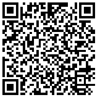 QR Code for bitcoin:bitcoin:bitcoin:bitcoin:bitcoin:bitcoin:litecoin:MPoTMXonGCQ7iCy3iy25A7eHPFfcou14Tk