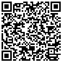 QR Code for bitcoin:bitcoin:bitcoin:bitcoin:bitcoin:bitcoin:litecoin:MPoUmkXGgRJDRR2NsXzzSWbvRkrxRABfGg