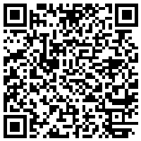 QR Code for bitcoin:bitcoin:bitcoin:bitcoin:bitcoin:bitcoin:litecoin:MPoWuwB294rxDFNrzPmN2MbaZcX6khPCV7