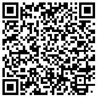 QR Code for bitcoin:bitcoin:bitcoin:bitcoin:bitcoin:bitcoin:litecoin:MPoX4LHQBmMExakhASkHF7MitUHKC2v47F
