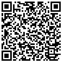 QR Code for bitcoin:bitcoin:bitcoin:bitcoin:bitcoin:bitcoin:litecoin:MPoZ8YpcxtYtM9uSCdzYfRCCrm4BSFU1wd