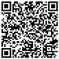 QR Code for bitcoin:bitcoin:bitcoin:bitcoin:bitcoin:bitcoin:litecoin:MPom6X2Fe8ZpBFmYWWbKDkhR9gG7GH7CS7