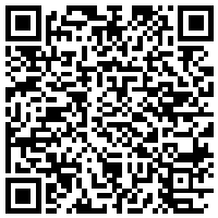 QR Code for bitcoin:bitcoin:bitcoin:bitcoin:bitcoin:bitcoin:litecoin:MPonzD2kvuRaMFuXSS62PQPiLH9mD6FVha