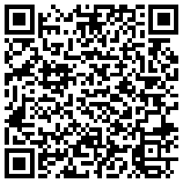 QR Code for bitcoin:bitcoin:bitcoin:bitcoin:bitcoin:bitcoin:litecoin:MPopdtrSeaDf8i19gryv561XTjeopUmR68