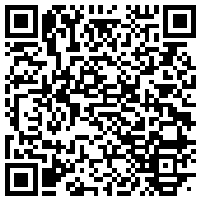 QR Code for bitcoin:bitcoin:bitcoin:bitcoin:bitcoin:bitcoin:litecoin:MPorCCRftWs97Cmj8Rc9CEe5S12GKDHKA3