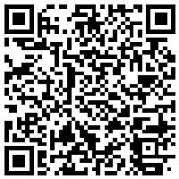 QR Code for bitcoin:bitcoin:bitcoin:bitcoin:bitcoin:bitcoin:litecoin:MPosApQbNoCJBVea2KSbi8GxY9Z6Vzusda