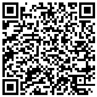 QR Code for bitcoin:bitcoin:bitcoin:bitcoin:bitcoin:bitcoin:litecoin:MPovCdi5NP9VXNejPqQbTfMp7rRQuHAJAF