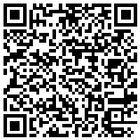 QR Code for bitcoin:bitcoin:bitcoin:bitcoin:bitcoin:bitcoin:litecoin:MPowNkJ74RNugYVuxRNkphhdJBeJdaC81T