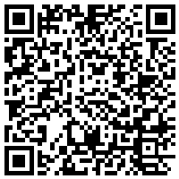 QR Code for bitcoin:bitcoin:bitcoin:bitcoin:bitcoin:bitcoin:litecoin:MPowRpkw9RLQStSyMSpMPEFV3F95zMs1t3