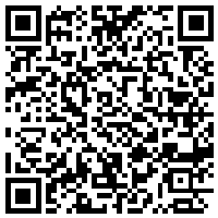 QR Code for bitcoin:bitcoin:bitcoin:bitcoin:bitcoin:bitcoin:litecoin:MPp1RecrSJrN7wzZegwjGaK2NF5AT3ycPd