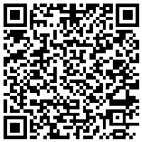 QR Code for bitcoin:bitcoin:bitcoin:bitcoin:bitcoin:bitcoin:litecoin:MPp87kgXghQBcA3hG4o7HbAnG4dZXiPr7z
