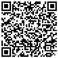 QR Code for bitcoin:bitcoin:bitcoin:bitcoin:bitcoin:bitcoin:litecoin:MPp8kPGPRSRMi1VDaRiY5KcRHfBJLE4eAw
