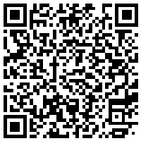 QR Code for bitcoin:bitcoin:bitcoin:bitcoin:bitcoin:bitcoin:litecoin:MPpDXcDriz17d9vVwLP133zduYJQkeNPLw