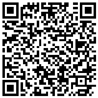 QR Code for bitcoin:bitcoin:bitcoin:bitcoin:bitcoin:bitcoin:litecoin:MPpEVsg7NaNotcW9m5hFDX6pemcLjZP5Xd