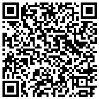 QR Code for bitcoin:bitcoin:bitcoin:bitcoin:bitcoin:bitcoin:litecoin:MPpKq5v7XCWWTVUBNSBkYQ62s6W9eNBWdT