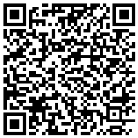 QR Code for bitcoin:bitcoin:bitcoin:bitcoin:bitcoin:bitcoin:litecoin:MPpLM81PDQHc69k3PACpkaVMndj2kvYiHz