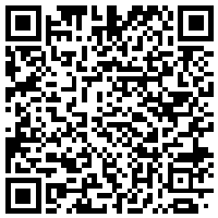 QR Code for bitcoin:bitcoin:bitcoin:bitcoin:bitcoin:bitcoin:litecoin:MPpNM2Noyew3eu8NHadESEQTcxRLrtHzRa