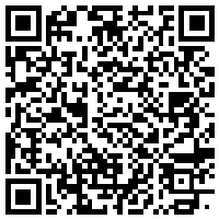 QR Code for bitcoin:bitcoin:bitcoin:bitcoin:bitcoin:bitcoin:litecoin:MPpUNdFFVsisjQDSANbHnj99EEDR9nBAFa