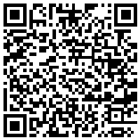 QR Code for bitcoin:bitcoin:bitcoin:bitcoin:bitcoin:bitcoin:litecoin:MPpUtGoTNJXiGdGDQKhV57jiTrdQm6veXq