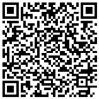 QR Code for bitcoin:bitcoin:bitcoin:bitcoin:bitcoin:bitcoin:litecoin:MPpZcZRLmPz8M2iWMffyBbFqtUhwRvJjPg