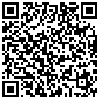 QR Code for bitcoin:bitcoin:bitcoin:bitcoin:bitcoin:bitcoin:litecoin:MPpbwgnxgCDApyTPttDyaYcMQj32nTRjCT