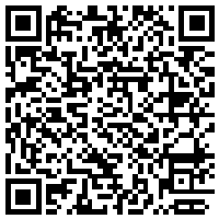 QR Code for bitcoin:bitcoin:bitcoin:bitcoin:bitcoin:bitcoin:litecoin:MPpexABP6mwCMP5dF4vRRZDYmC8KAeef3H