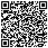 QR Code for bitcoin:bitcoin:bitcoin:bitcoin:bitcoin:bitcoin:litecoin:MPpg3FnihEG71HnCVBSrJfLSUiNCknKEF1