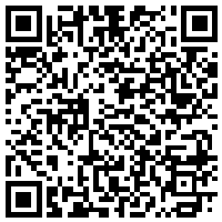 QR Code for bitcoin:bitcoin:bitcoin:bitcoin:bitcoin:bitcoin:litecoin:MPpiQBCRy71wgiAR828PMALUt5KC6GmvYN