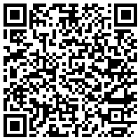 QR Code for bitcoin:bitcoin:bitcoin:bitcoin:bitcoin:bitcoin:litecoin:MPpmTZczdnKBEJDZCDeVLsbRNymMhayCmj